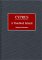 Cyprus : A Troubled Island cover