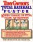 Tony Gwynn's Total Baseball Player cover