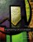 Engineering Circuit Analysis cover