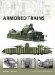 Armored Trains cover
