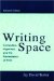Writing Space : Computers, Hypertext, and the Remediation of Print cover