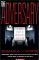 The Adversary : A True Story of Monstrous Deception cover