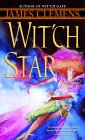 Wit'ch Star [Click for larger image]