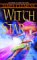 Wit'ch Star cover