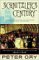 Schnitzler's Century : The Making of Middle-Class Culture 1815-1914 cover