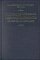 Philosophy of Science, Logic and Mathematics in the Twentieth Century cover