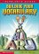 Building Your Vocabulary cover