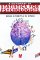 Dictionary of Statistics for Psychologists cover