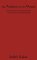 The Analyst and the Mystic : Psychoanalytic Reflections on Religion and Mysticism cover