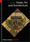 Hindu Art and Architecture cover