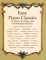  Easy Piano Classics: 97 Pieces for Early and Intermediate Players