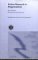 Action Research in Organisations cover