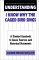  Understanding I Know Why the Caged Bird Sings: A Student Casebook to Issues, Sources, and Historical Documents