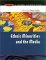 Ethnic Minorities and the Media : Changing Cultural Boundaries cover