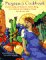 The Pregnancy Cookbook cover