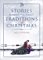 Stories Behind Great Traditions of Christmas cover