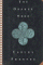 The Orange Tree cover