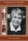A Courtroom of Her Own : The Life and Work of Judge Mary Anne Richey cover