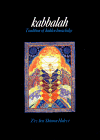 Kabbalah [Click for larger image]