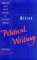 Political Writings cover