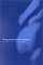 Drug Misuse and Motherhood cover