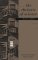 The Rhetoric of Science cover