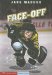 Face-off cover