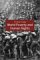  World Poverty and Human Rights: Cosmopolitan Responsibilities and Reforms