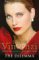 The Dilemma cover