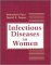  Infectious Diseases in Women