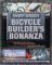 Atomic Zombie's Bicycle Builder's Bonanza cover
