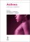 Asthma : Critical Debates cover