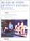 Rehabilitation of Sports Injuries : Scientific Basis cover