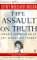 The Assault on Truth : Freud's Suppression of the Seduction Theory cover