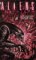 Aliens : Labyrinth cover
