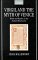  Virgil and the Myth of Venice: Books and Readers in the Italian Renaissance