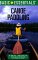 Basic Essentials Canoe Paddling cover