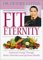  Fit for Eternity: Balanced Living Through Better Nutrition and Spiritual Health