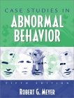 Case Studies in Abnormal Behavior [Click for larger image]