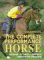 The Complete Performance Horse : Preventive Medicine, Fitness, Feeding, Lameness cover