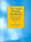 The Legal Writing Handbook Practice Book cover