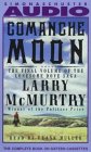 Comanche Moon [Click for larger image]