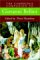 The Cambridge Companion to Giovanni Bellini cover