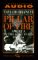 Pillar of Fire : America in the King Years 1963-65 cover