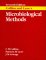Collins and Lyne's Microbiological Methods cover