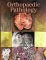 Orthopaedic Pathology cover