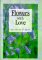 Flowers With Love cover
