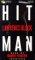  Hit Man