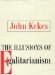 The Illusions of Egalitarianism cover