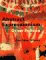 Abstract Expressionism : Other Politics cover